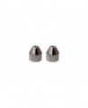 jeu embouts 3.6 mm pour entonnoir inox 258825