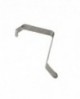 ressort pour entonnoir inox 258825