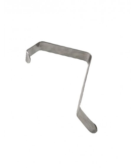 ressort pour entonnoir inox 258825