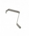 ressort pour entonnoir inox 258825