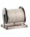 Ficelle Saucifil 1 kg pour porte-rolls 3,5/2