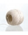 Ficelle Saucifil 10 pelotes de 100g 3,5/2