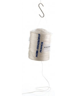 ficelle rotifil filpack 1 kg 2TE