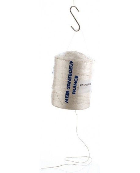 ficelle rotifil filpack 1 kg 2TE