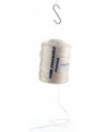 ficelle rotifil filpack 1 kg 2TE