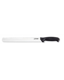 couteau à millefeuilles inox 30 cm