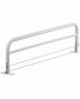 lot de 2 lames inox pour scie à génoise 120094