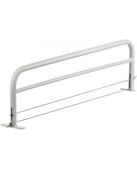 lot de 2 lames inox pour scie à génoise 120094