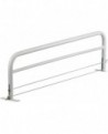 lot de 2 lames inox pour scie à génoise 120094