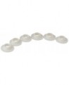 lot de galets 4 mm pour laminoir universel