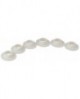 lot de galets 5 mm pour laminoir universel