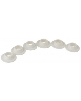 lot de galets 5 mm pour laminoir universel