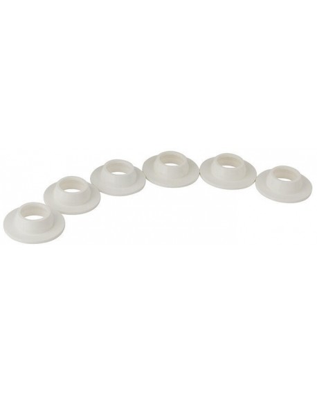 lot de galets 5 mm pour laminoir universel