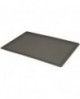 couvercles pour bacs à verres 600x400