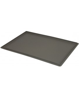 couvercles pour bacs à verres 600x400