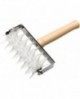 Matfer rouleau pic-vite 12.5 cm