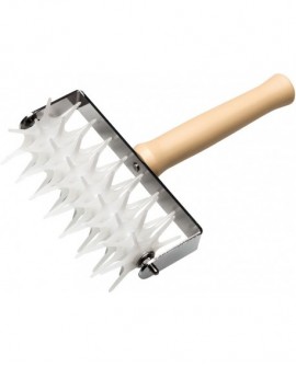 Matfer rouleau pic-vite 12.5 cm