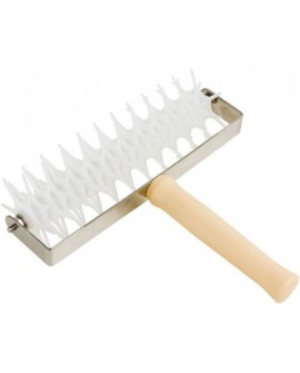 Matfer rouleau pic-vite 20 cm
