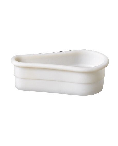 Exoglass découpoir cuillère 9.5x4.3 cm