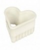 Exoglass découpoir coeur 4.7x4.4 cm