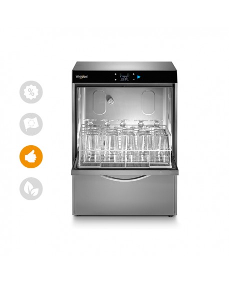 Lave-vaisselle High-Line Beko pro