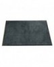 tapis anti-humidité 90c60 cm
