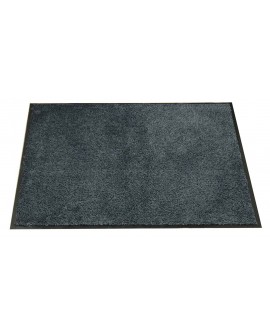 tapis anti-humidité 90c60 cm