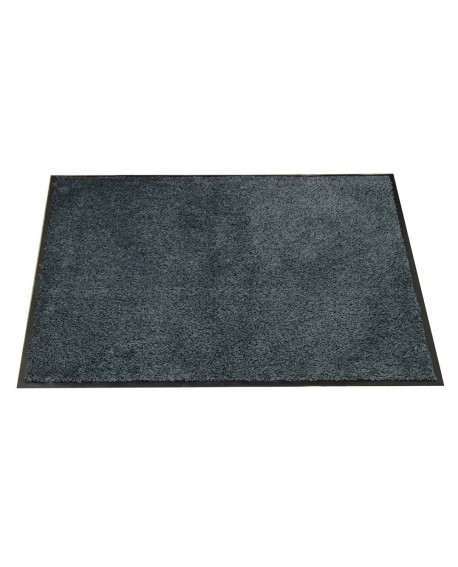 tapis anti-humidité 90c60 cm