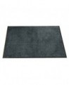 tapis anti-humidité 90c60 cm