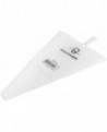 Matfer souple poches pâtissières en nylon 30 cm