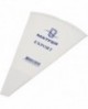 Matfer export poches pâtissières en tissu imperméable 40 cm
