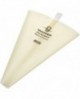 Matfer imper poches pâtissières en nylon extra-souple 35 cm