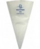 Matfer imperflex poches pâtissières en polyuréthane sans soudure 45 cm