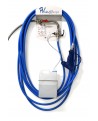 Centrale de nettoyage 1 produit PVLaboConcept