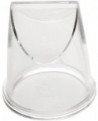 lot de 2 douilles copolyester ruban 1 et 5 mm