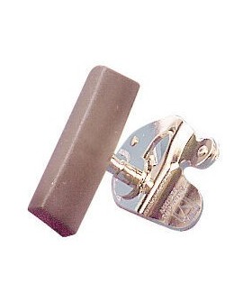 Monopol ouvre-boîtes automatic