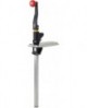 Bonzer ouvre-boîtes bonzer EZ 20 boîtes/jour 40 cm