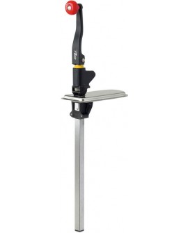 Bonzer ouvre-boîtes bonzer EZ 20 boîtes/jour 40 cm