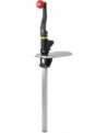 Bonzer ouvre-boîtes bonzer EZ 20 boîtes/jour 40 cm