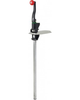 Bonzer ouvre-boîtes bonzer EZ 40 boîtes/jour 63 cm