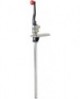 Bonzer ouvre-boîtes bonzer EZ +60 boîtes/jour 63 cm
