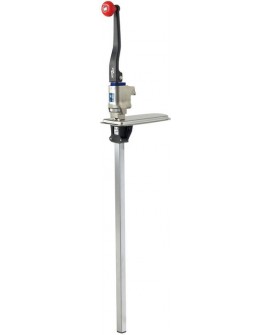 Bonzer ouvre-boîtes bonzer EZ +60 boîtes/jour 63 cm