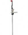 Bonzer ouvre-boîtes bonzer EZ +60 boîtes/jour 63 cm