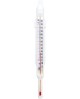 thermomètre de cuisson manuel de 0° à +120° c