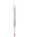 thermomètre de cuisson manuel de 0° à +120° c