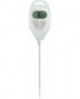 thermomètre de cuisson sonde inox IP67 de -40° à +230° c