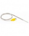 sonde spéciale four pour thermomètre à thermocouple 17 cm