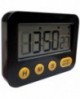 Matfer minuteur digital heures minutes et secondes