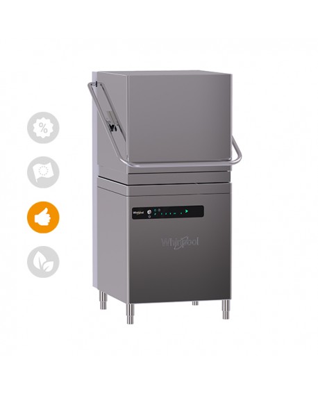 Lave vaisselle High-Line Beko pro