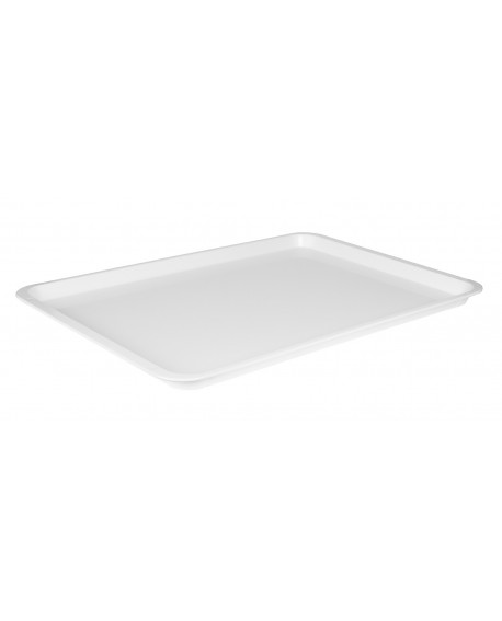 plateau de stockage et préparation spécial congélation 60x41 cm